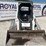 2017-bobcat-t650-image-21