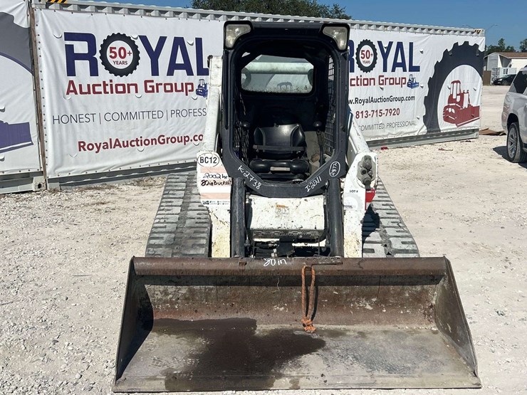 2017-bobcat-t650-image-21