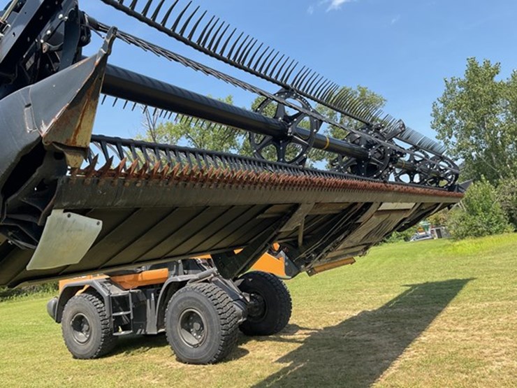 2018-mac-don-fd140-image-18