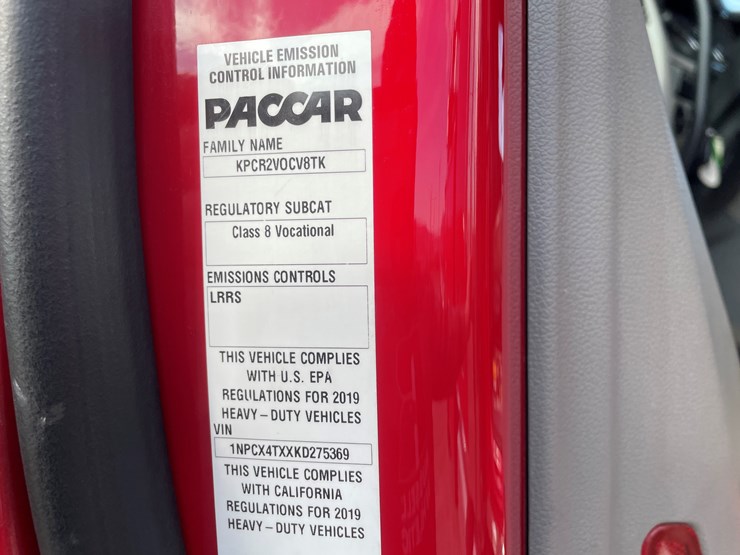 #3822-•-2019-peterbilt-heavy-rotator-truck-(has-mn-title-in-delay,-may-take-6-8-weeks)-image-70