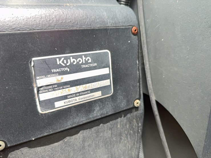 kubota-m7-172-premium-image-57