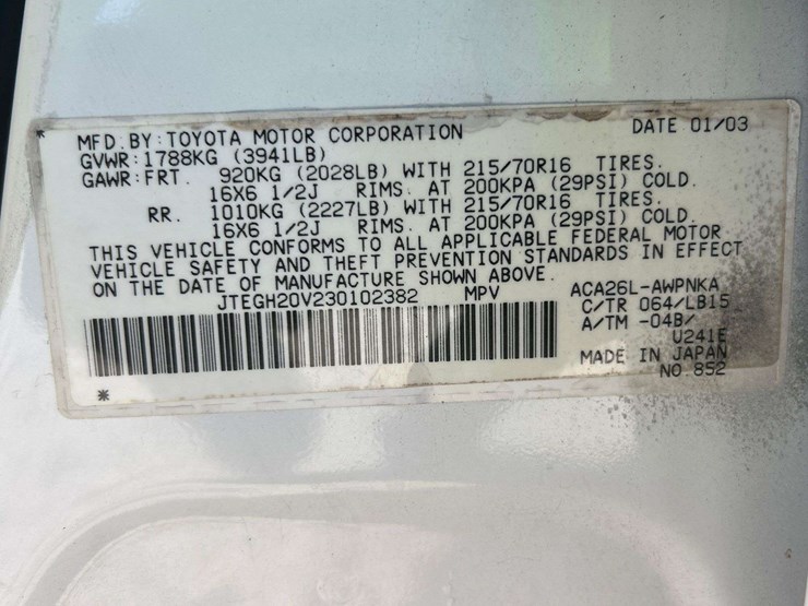 2003-toyota-rav4-image-5