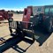 central-dakota-fall-2025-equipment-auction-image-6
