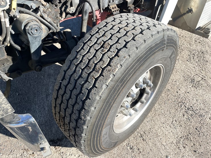 2020-haul-in-image-58