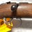 #8069-•-remington-model-510,-22-cal-bolt-action-rifle,-sn:-nsn,-(neenah,-wi)-image-38