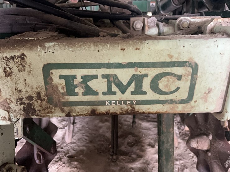 john-deere-1720-image-2