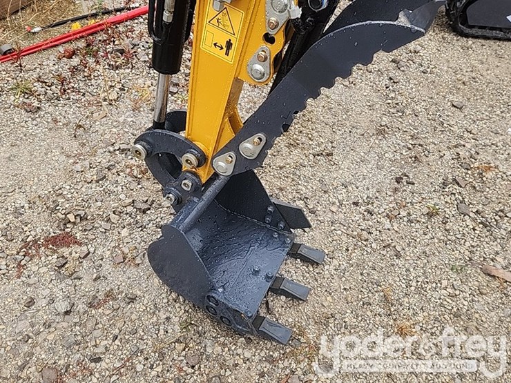 2025-sdlanch-sdle20-image-9