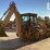 2000-deere-310se-image-4