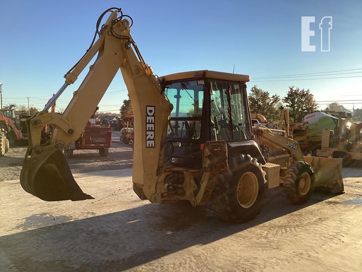 2000-deere-310se-image-4