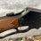 #8080-•-marlin-336w,-30-50-win-lever-action-rifle,-sn:-1035378,-(neenah,-wi)-image-21