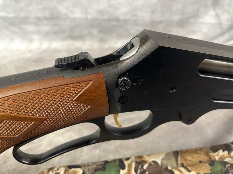 #8080-•-marlin-336w,-30-50-win-lever-action-rifle,-sn:-1035378,-(neenah,-wi)-image-21