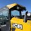 2017-jcb-3ts-8w-image-11