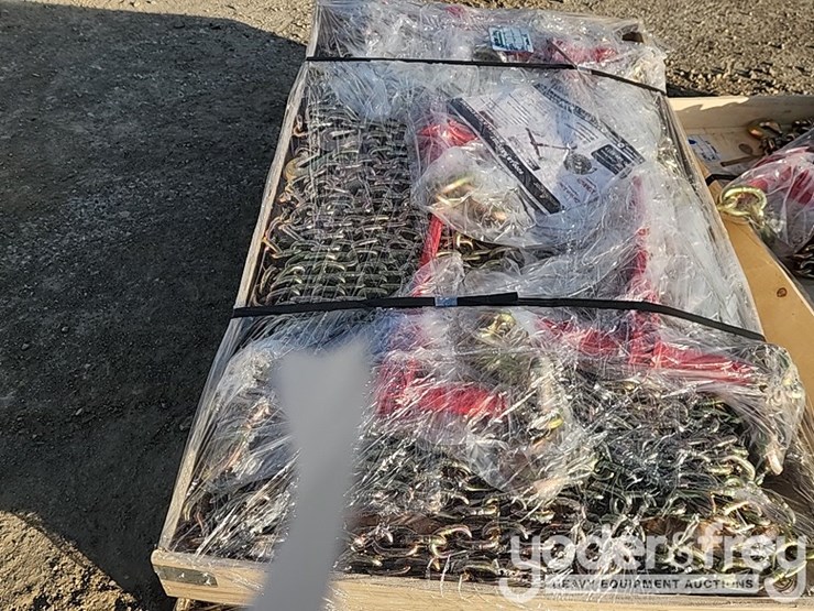 unused-2025-landhonor-lhr-rc9200-image-3