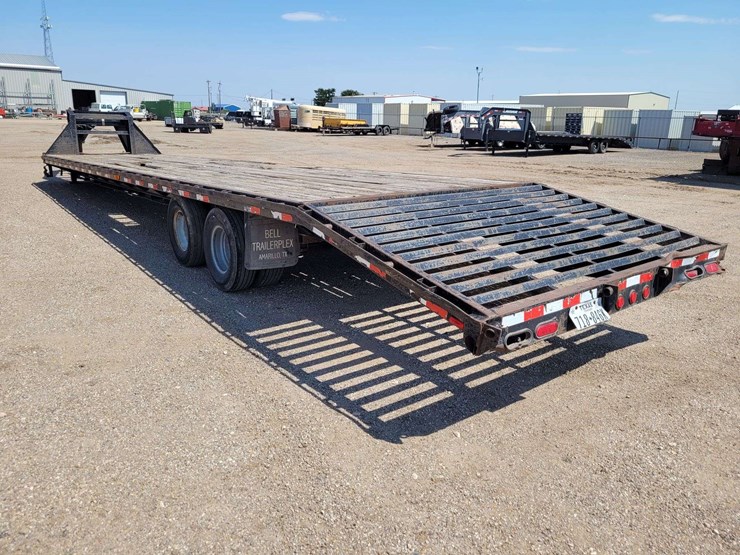 2008-pj-flatbed-image-6