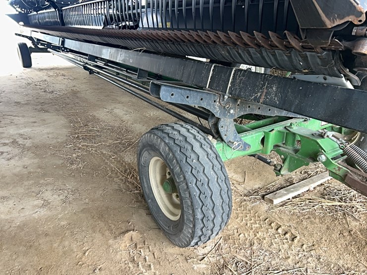 horst-header-cart-image-3