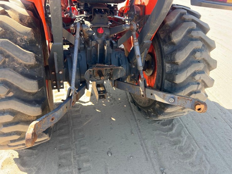 kubota-l3800d-image-12