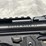 #5187-•-ruger-mark-4-22/45,-22-lr-semi-auto-pistol,-sn:-500228805,-(neenah,-wi)-image-17