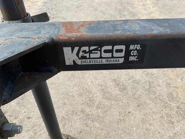 #26-•-kasco-cultipacker-cultipacker-image-7