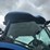 new-holland-t7.260-image-60