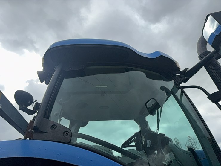 new-holland-t7.260-image-60