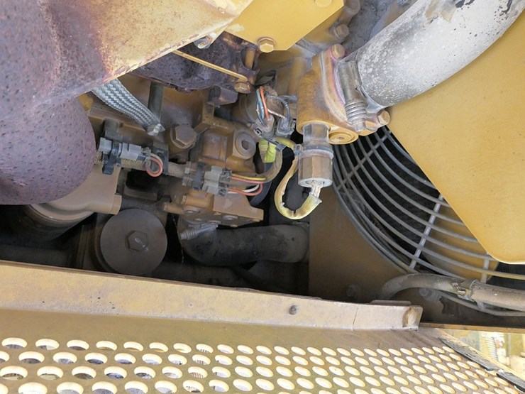 caterpillar-d5m-image-29