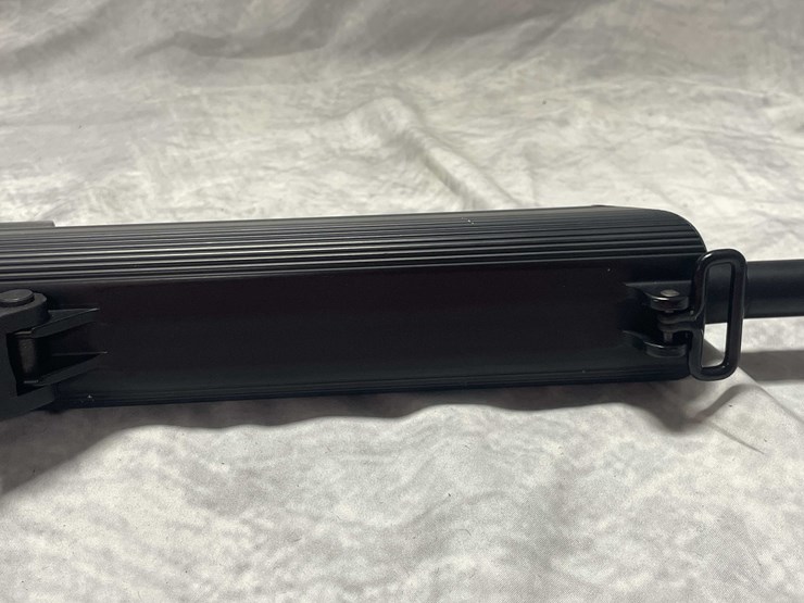 #8074-•-bushmaster-bullpup-m175,-223-rem-semi-auto-rifle,-sn:-po2020,-(neenah,-wi)-image-15