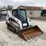 2018-bobcat-t595-image-6