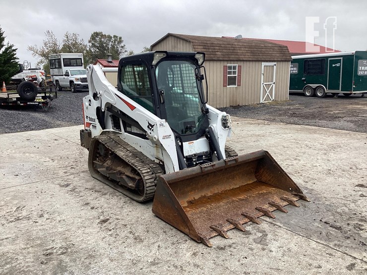 2018-bobcat-t595-image-6