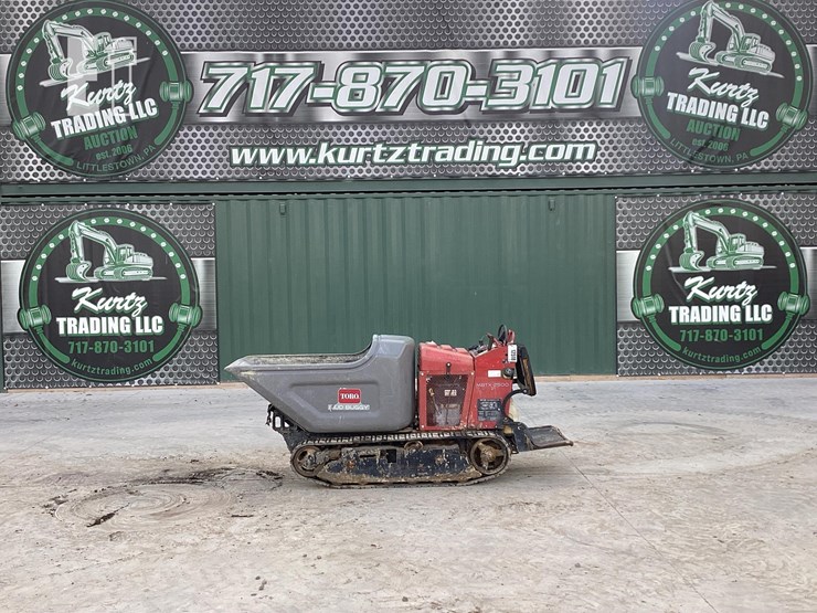 2017-toro-mbtx2500-image-1