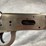 #8090-•-winchester-model-94,-32-40-lever-action-rifle,-sn:-jw19363,-(neenah,-wi)-image-18