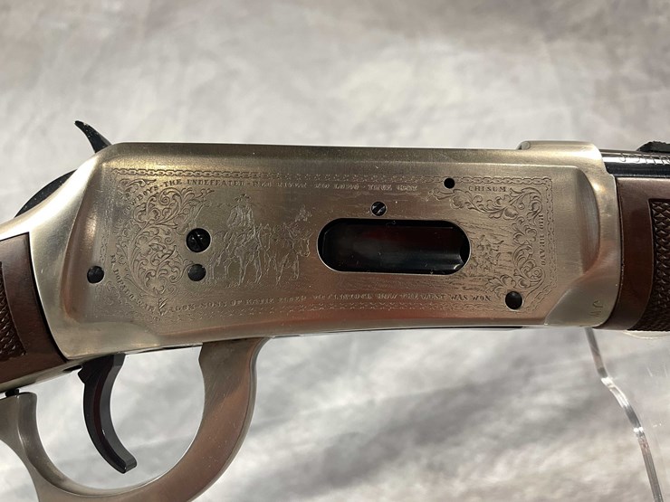 #8090-•-winchester-model-94,-32-40-lever-action-rifle,-sn:-jw19363,-(neenah,-wi)-image-18