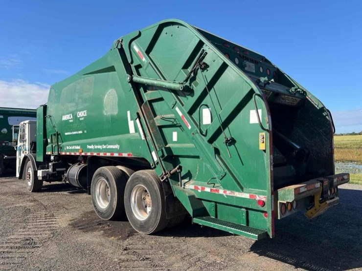 2013-mack-leu633-image-2