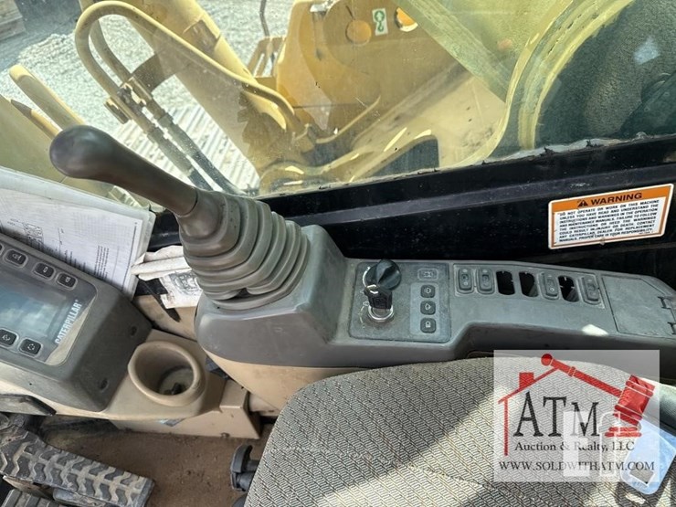 2003-caterpillar-345b-image-30