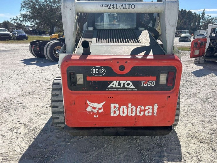 2017-bobcat-t650-image-20