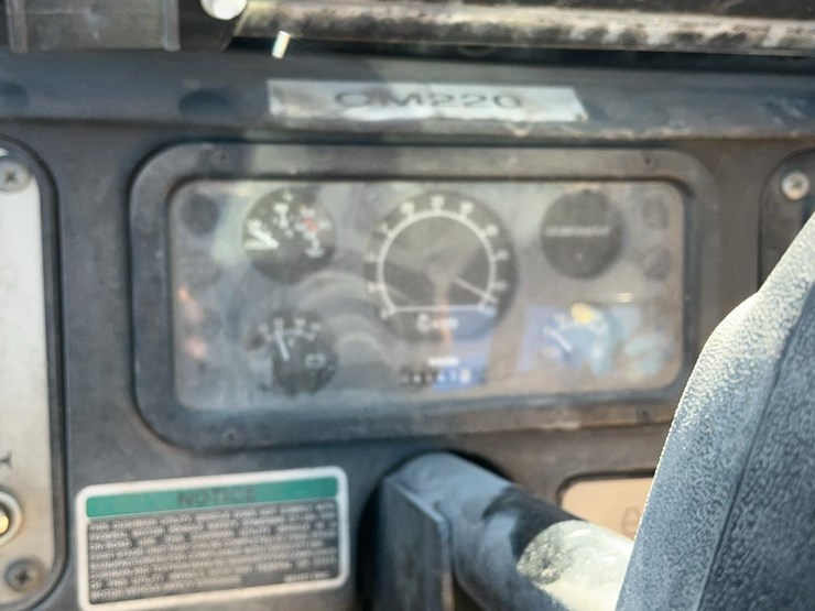 cushman-haulster-image-10