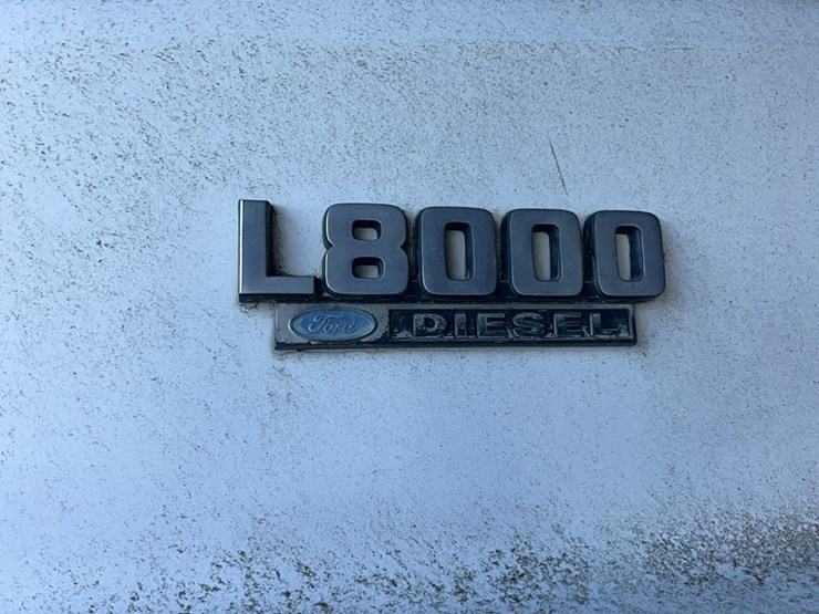 1991-ford-l-image-4