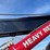 #3824-•-2019-peterbilt-heavy-rotator-(has-mn-title-in-delay,-may-take-6-8-weeks)-image-36