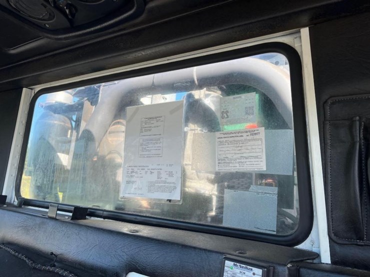 2014-mack-leu613-image-42