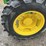 john-deere-5.5-image-4