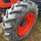 kubota-m7-172-premium-image-12