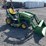 john-deere-2305-image-10