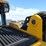 2017-jcb-3ts-8w-image-12
