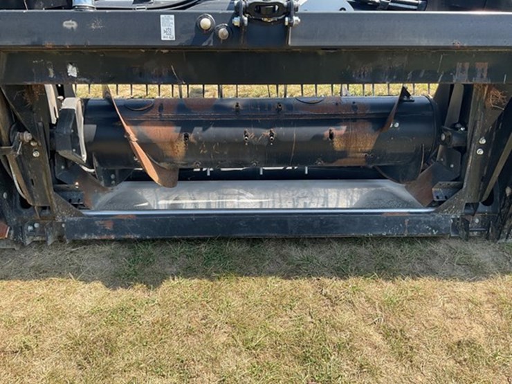 2018-mac-don-fd140-image-9