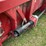 2009-case-ih-3208-image-13