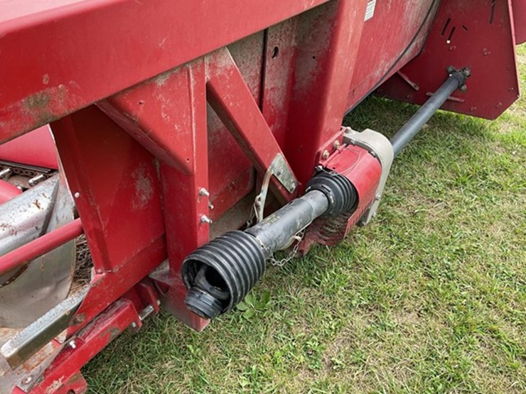 2009-case-ih-3208-image-13