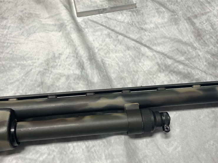 #7046-•-mossberg-model-835,-12-ga.-pump-action-shotgun,-sn:-um726010,-(neenah,-wi)-image-6