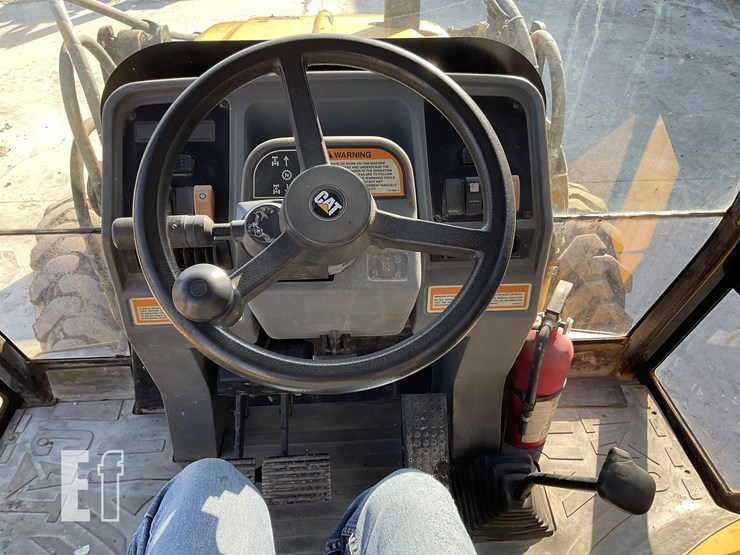 1999-caterpillar-416c-image-19