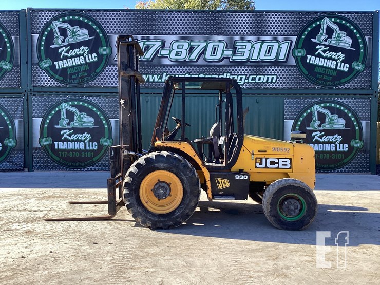 2012-jcb-930-image-1