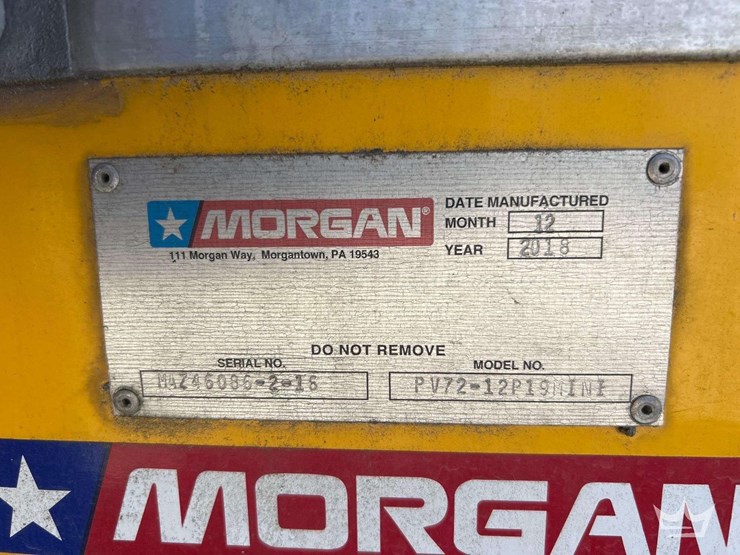 2019-gmc-3500-image-7