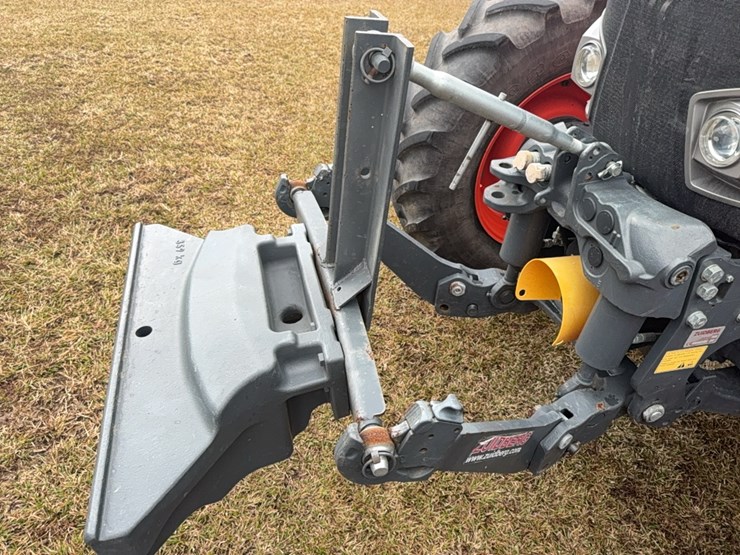 kubota-m7-172-premium-image-47